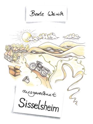 cover image of Manne